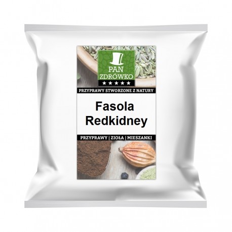 Fasola Redkidney