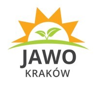 Jawo Kraków